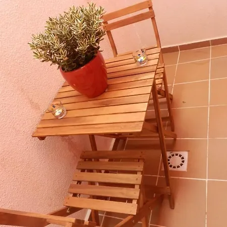 Cozy Loft Silencioso A Graca Apartman