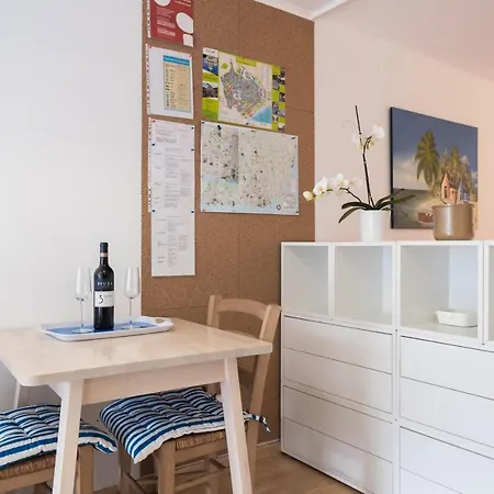 Cozy Loft Silencioso A Graca * Lisboa