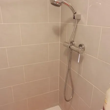 Cozy Loft Silencioso A Graca Apartament Lizbona