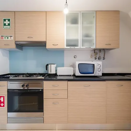 Apartament Cozy Loft Silencioso A Graca *